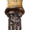 Serving knife in a box - Image 5