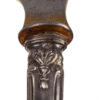 Serving knife in a box - Image 4