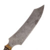 Serving knife in a box - Image 3
