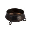 A Russian salt cellar - Image 2