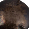 A Russian salt cellar - Image 4